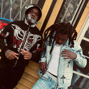 Stretch Sum (Explicit)