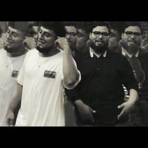 No Voy a Bajarle (feat. Clandest94)