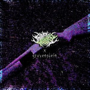 PUMPGUN (feat. Gravenstein) (Explicit)