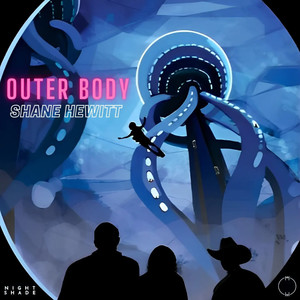 Outer Body