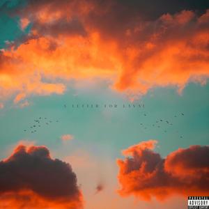 Sacrifice (Explicit)