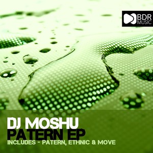 Move (Original Mix)