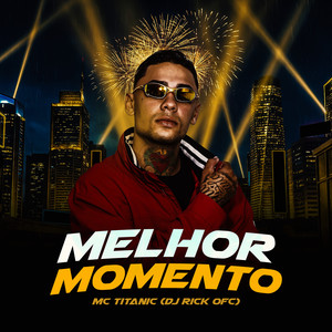 Melhor Momento