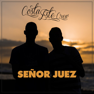 Señor Juez