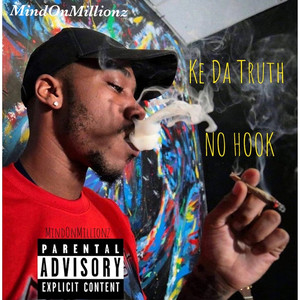 No Hook (Explicit)