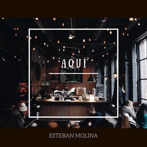 Aquí