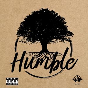 HUMBLE (feat. ELDEE DOPEMAN, NYAKAZA MAFAKA & NENO) (Explicit)