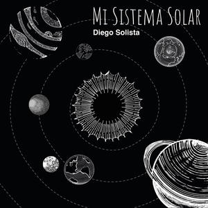 Mi Sistema Solar