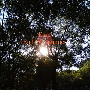 End Of Summer
