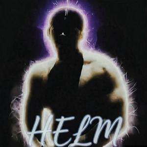 Helm (feat. Sauce Yin, Sunny Shinez The Black Sun, King bo & DjG1|Explicit)