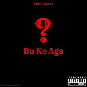 Bu Ne Aga? (prodby Lil Bes) (Explicit)