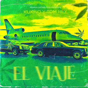 El Viaje