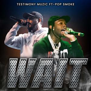 Wait (Explicit)