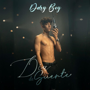 Dia de Suerte (Explicit)