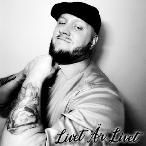 Livet Är Livet (Explicit)