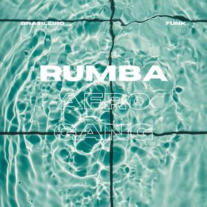 Rumba