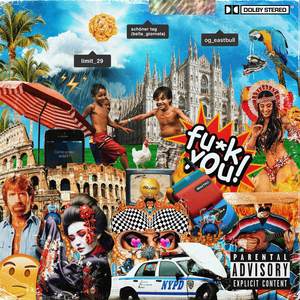 Schöner Tag (Bella Giornata) (Explicit)