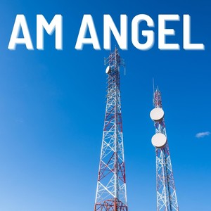 AM Angel