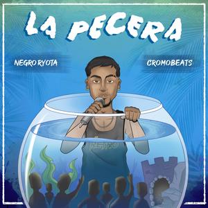 Eso que tu tienes (feat. Under Adams) (Explicit)