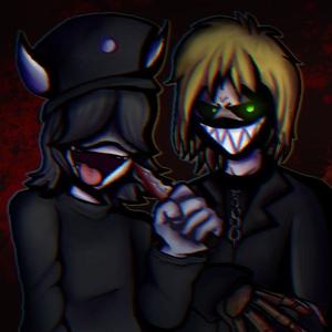 Freddy Krueger (feat. May77) (Explicit)