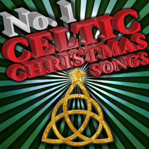 1 celtic christmas songs