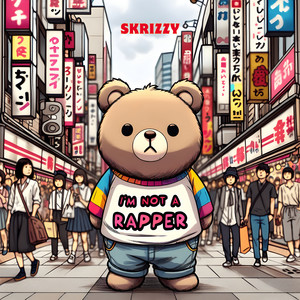 Wedding Day Flows/Broke Boyz (Explicit)