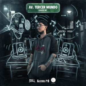 Av. Tercer Mundo (Explicit)