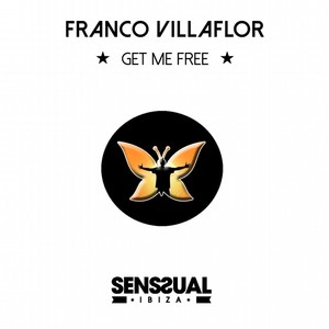 Get Me Free (Original Mix)