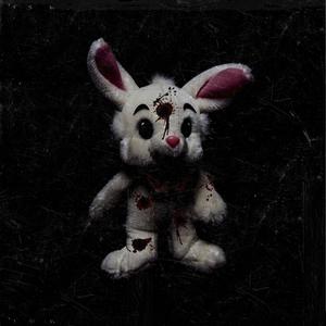 Zipbag Freestyle (feat. Queff) (Explicit)