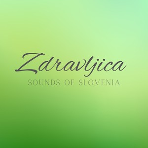 Zdravljica