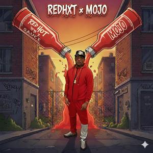 MoJo (Explicit)