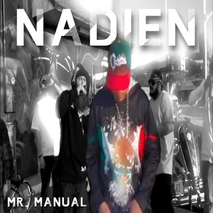 Nadien (Explicit)