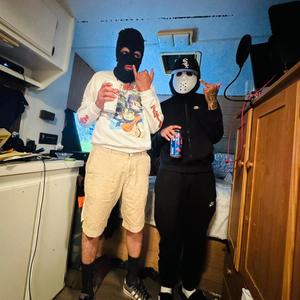 Luces de san pedro (feat. PACA$) (HOMLESS LOST BEAT Remix|Explicit)