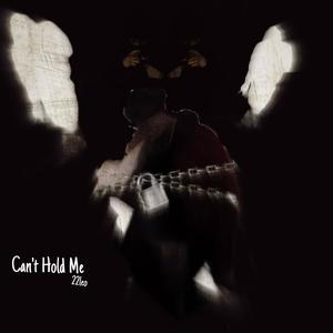 Close To Me (Explicit)