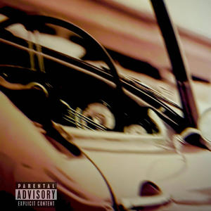 Focus (feat. NovaThaDon) (Explicit)