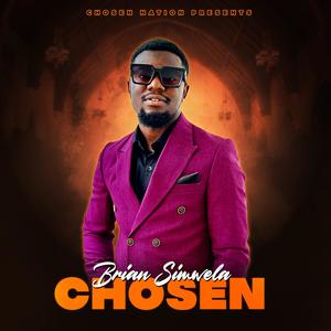 Shing'anga (feat. Mambwe Lwando & Cynthia Siasendeka)