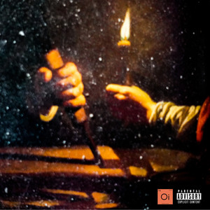 Cold World (Explicit)