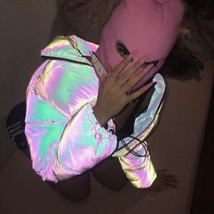 3 MINUTINHOS PARA CURTIR NA VIRADA (Explicit)