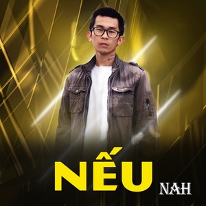 Nếu