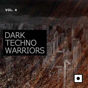 Roadrunner (Original Mix)