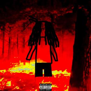 Turn It Up (Explicit)