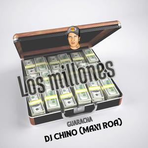 LOS MILLONES GUARACHA