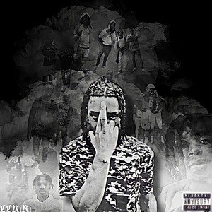 When I Close My Eyes (Explicit)