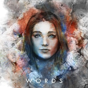 Words (tofû Remix)