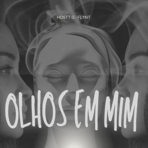 Olhos em Mim (Explicit)