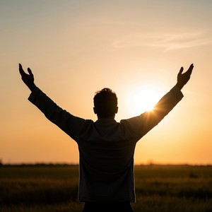 No Fue Mi Fuerza (Live)