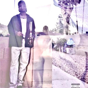 Pacing my Palace (Explicit)