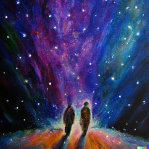 In der Nacht (feat. Madz & prod. onice)