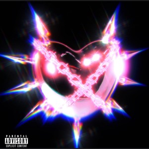 Loverboy Dreams (Remix|Explicit)