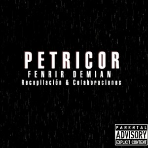 Un lobo en la ciudad(feat. Fenrir & Demian Beats) (Explicit)